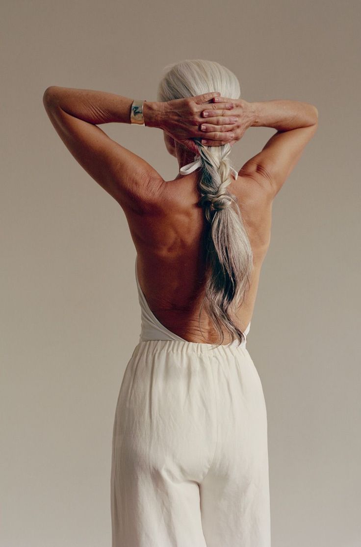 ZEN- Hair SERUM - Image 8
