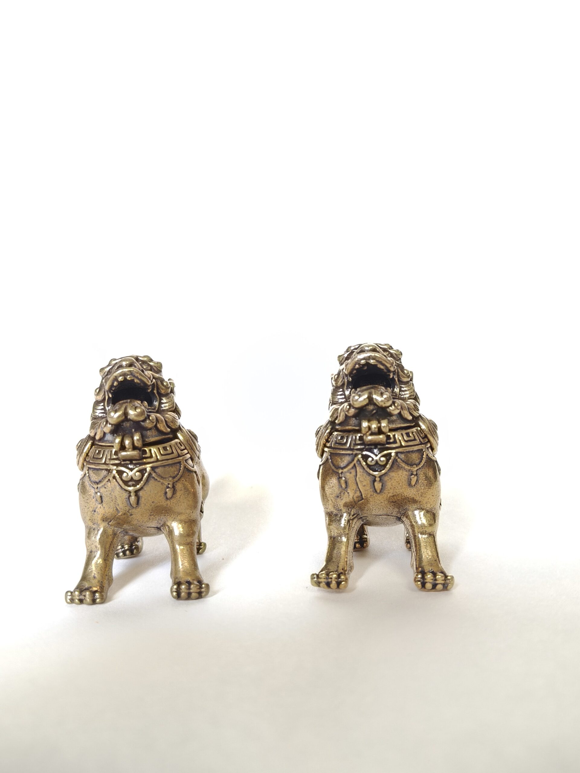 The Bali Guardians - Image 6